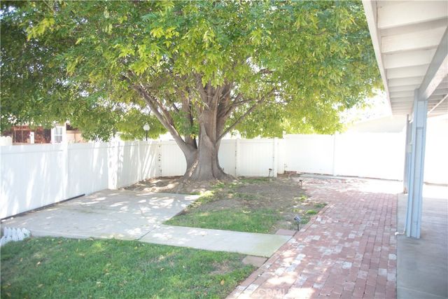 27502 Amethyst, Castaic, CA 91384