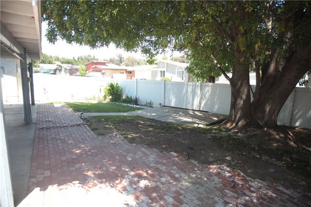 27502 Amethyst, Castaic, CA 91384
