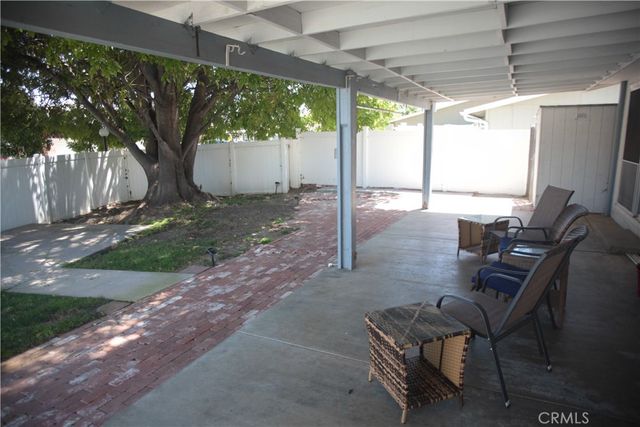 27502 Amethyst, Castaic, CA 91384