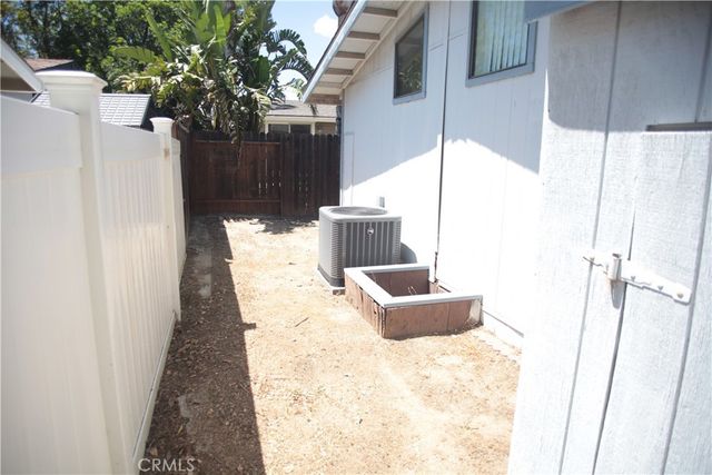 27502 Amethyst, Castaic, CA 91384