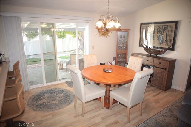 27502 Amethyst, Castaic, CA 91384