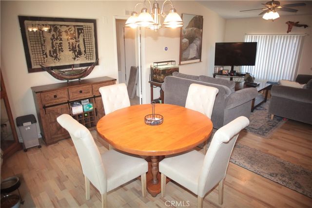 27502 Amethyst, Castaic, CA 91384