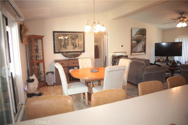 27502 Amethyst, Castaic, CA 91384