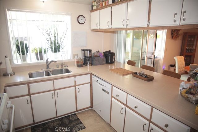27502 Amethyst, Castaic, CA 91384