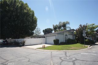 27502 Amethyst, Castaic, CA 91384