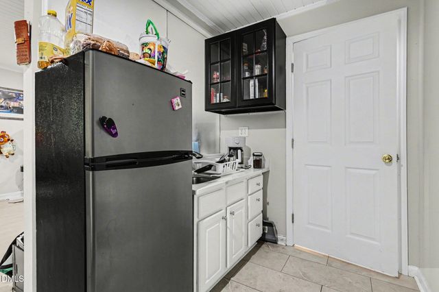 207 Oakland Drive, Apex, NC 27539