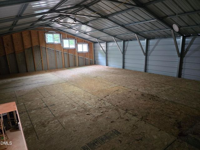 207 Oakland Drive, Apex, NC 27539