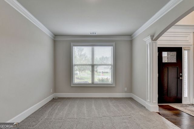 3972 Golden Gate Way, Buford, GA 30518