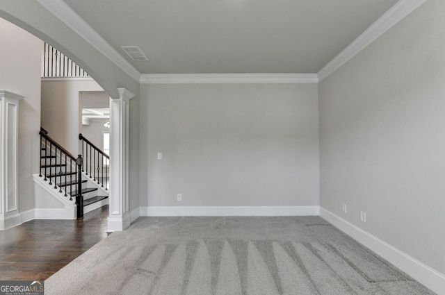 3972 Golden Gate Way, Buford, GA 30518