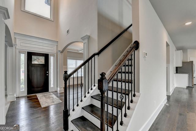 3972 Golden Gate Way, Buford, GA 30518