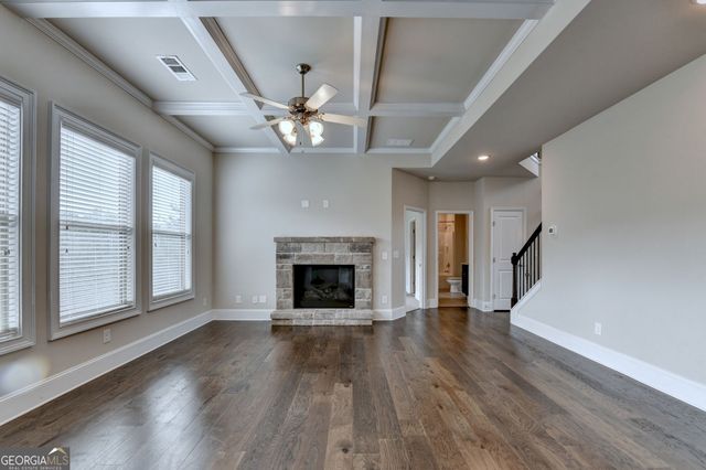 3972 Golden Gate Way, Buford, GA 30518
