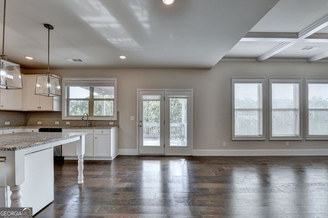 3972 Golden Gate Way, Buford, GA 30518