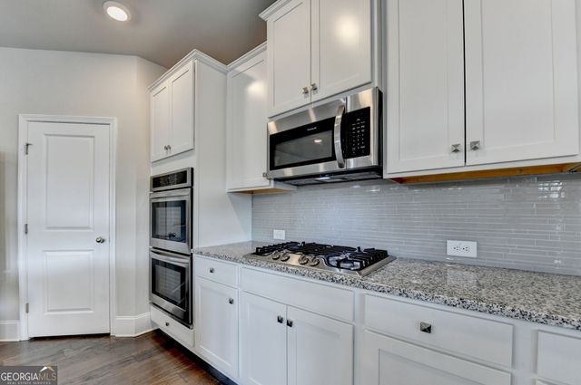 3972 Golden Gate Way, Buford, GA 30518