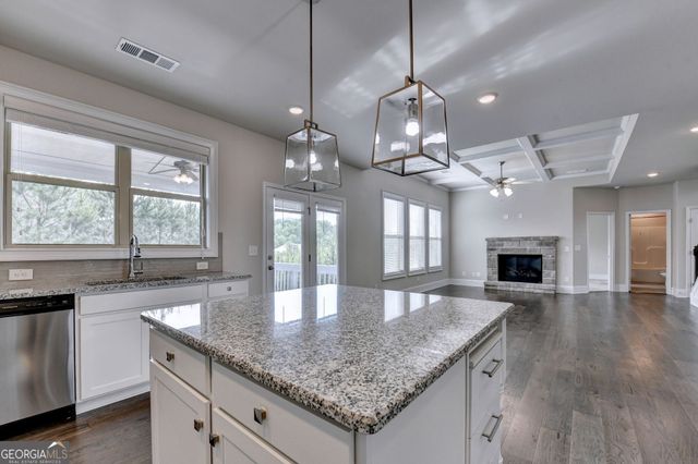 3972 Golden Gate Way, Buford, GA 30518