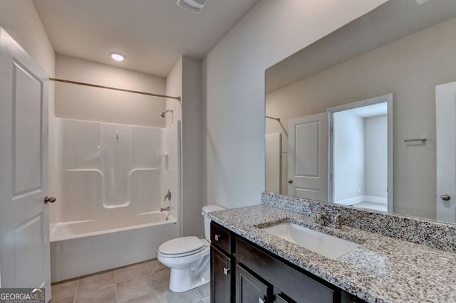 3972 Golden Gate Way, Buford, GA 30518