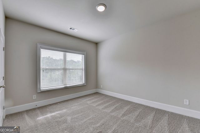 3972 Golden Gate Way, Buford, GA 30518