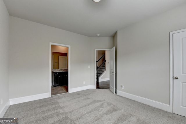 3972 Golden Gate Way, Buford, GA 30518