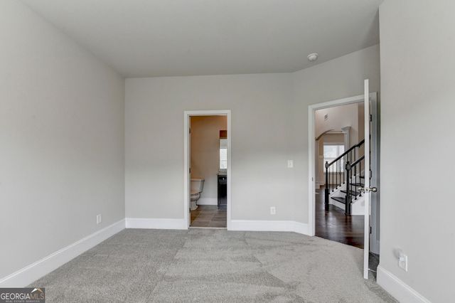 3972 Golden Gate Way, Buford, GA 30518