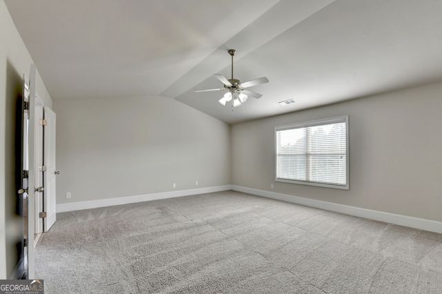 3972 Golden Gate Way, Buford, GA 30518
