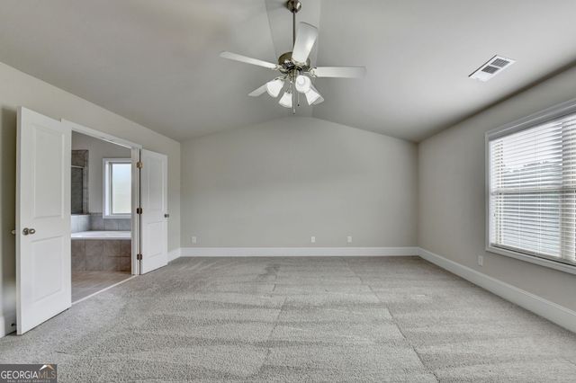 3972 Golden Gate Way, Buford, GA 30518