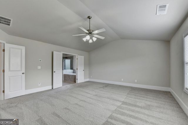 3972 Golden Gate Way, Buford, GA 30518