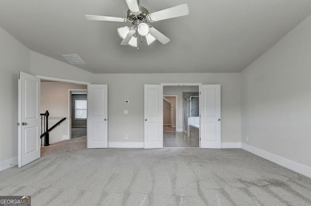 3972 Golden Gate Way, Buford, GA 30518