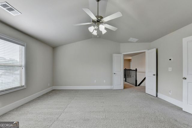 3972 Golden Gate Way, Buford, GA 30518