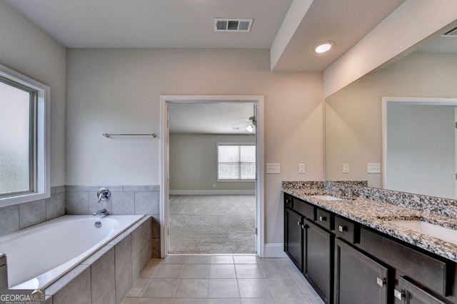 3972 Golden Gate Way, Buford, GA 30518