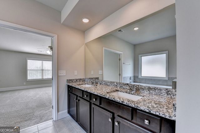 3972 Golden Gate Way, Buford, GA 30518
