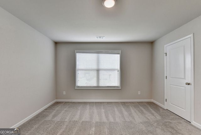 3972 Golden Gate Way, Buford, GA 30518