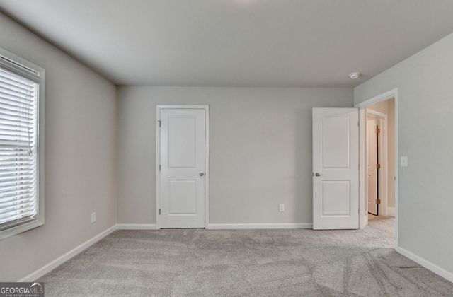 3972 Golden Gate Way, Buford, GA 30518