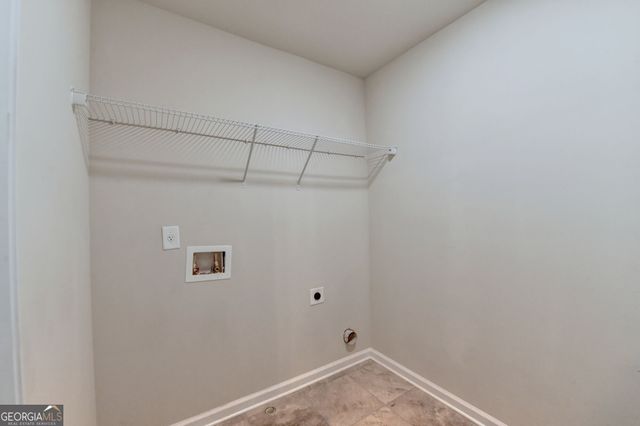 3972 Golden Gate Way, Buford, GA 30518