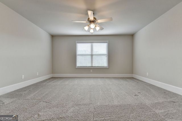 3972 Golden Gate Way, Buford, GA 30518