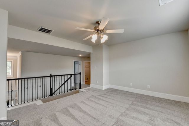 3972 Golden Gate Way, Buford, GA 30518