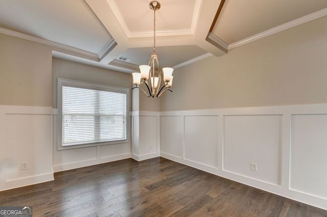 3972 Golden Gate Way, Buford, GA 30518