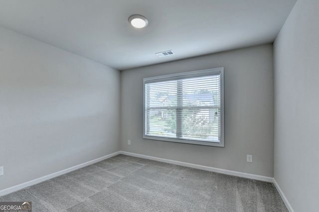 3972 Golden Gate Way, Buford, GA 30518