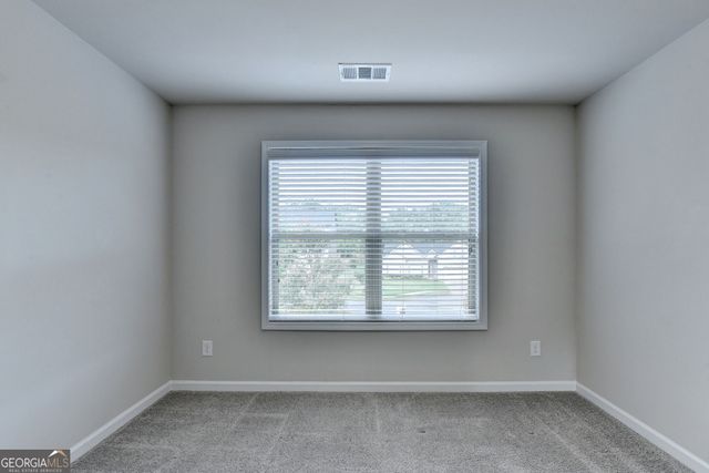 3972 Golden Gate Way, Buford, GA 30518