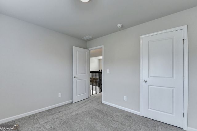 3972 Golden Gate Way, Buford, GA 30518