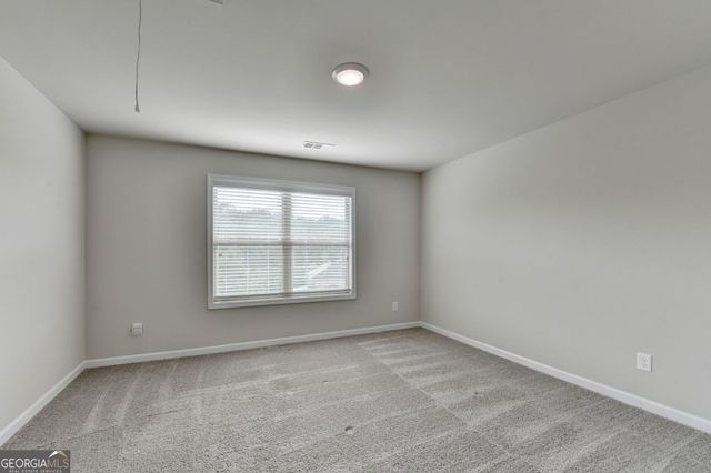 3972 Golden Gate Way, Buford, GA 30518