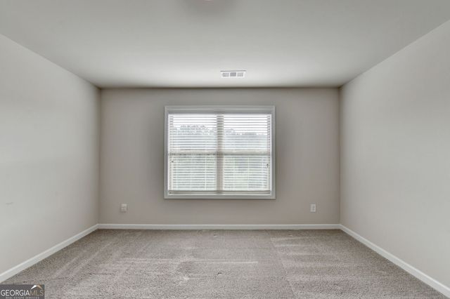3972 Golden Gate Way, Buford, GA 30518