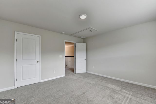 3972 Golden Gate Way, Buford, GA 30518