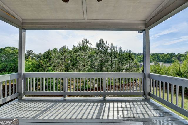 3972 Golden Gate Way, Buford, GA 30518