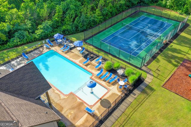 3972 Golden Gate Way, Buford, GA 30518