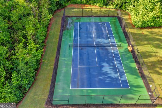 3972 Golden Gate Way, Buford, GA 30518