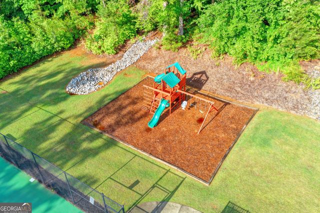 3972 Golden Gate Way, Buford, GA 30518