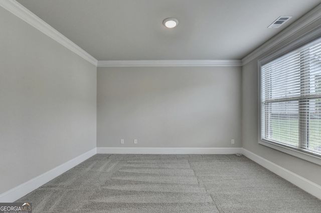 3972 Golden Gate Way, Buford, GA 30518