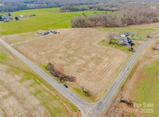 Tract 4 Faulks Church Road, Wingate, NC 28174