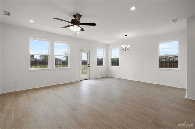 2923 Blossom Street, Mcallen, TX 78504