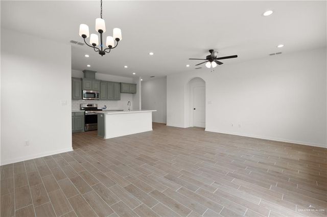 2923 Blossom Street, Mcallen, TX 78504
