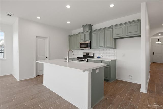 2923 Blossom Street, Mcallen, TX 78504